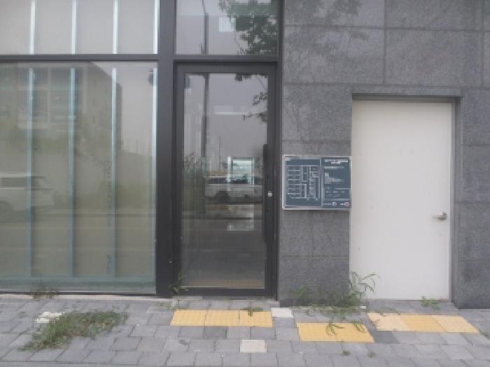 전북 완주군 삼례읍 상가,오피스텔,근린시설 경매 물건 사진