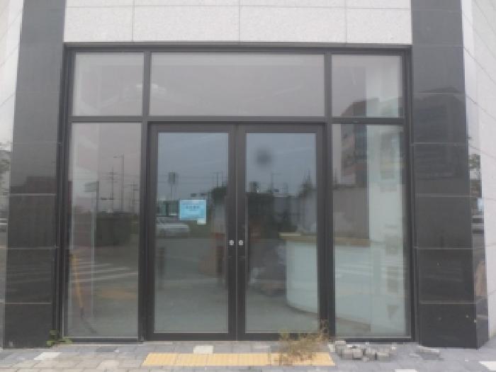 전북 완주군 삼례읍 상가,오피스텔,근린시설 경매 물건 사진 3 · 2025타경981