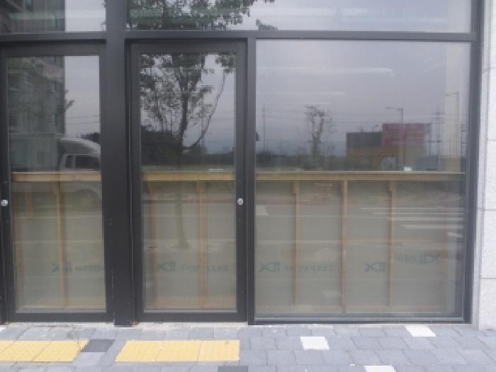 전북 완주군 삼례읍 상가,오피스텔,근린시설 경매 물건 사진 4 · 2025타경981