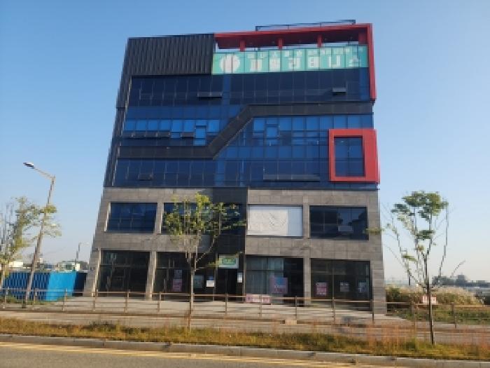 전북 전주시 덕진구 만성동 상가,오피스텔,근린시설 경매 물건 사진 3 · 2025타경984