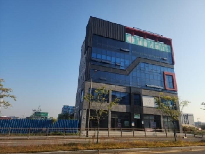 전북 전주시 덕진구 만성동 상가,오피스텔,근린시설 경매 물건 사진 4 · 2025타경984