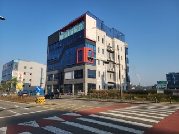 전북 전주시 덕진구 만성동 상가,오피스텔,근린시설 경매 물건 사진 5 · 2025타경984