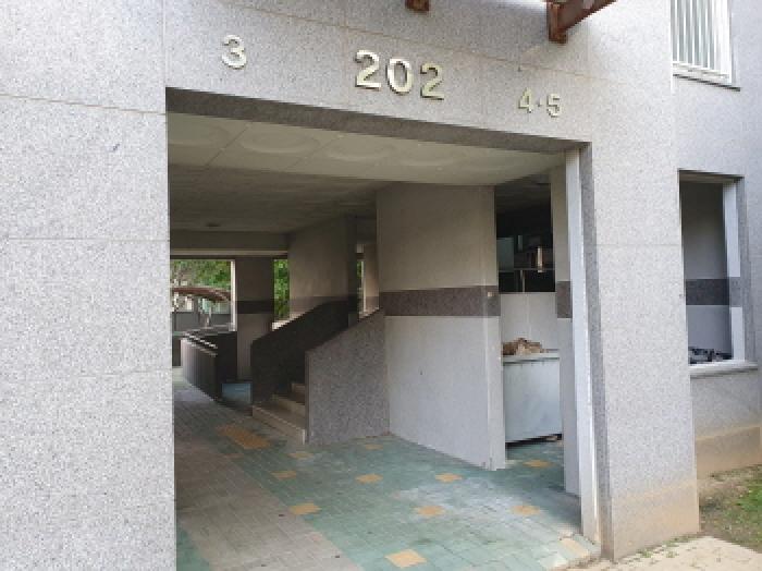 전북 김제시 검산동 아파트 경매 물건 사진 3 · 2025타경985