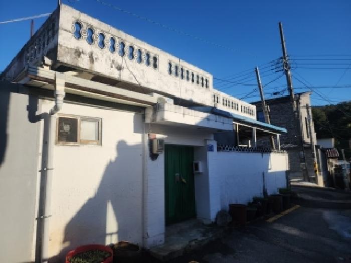 전북 전주시 완산구 단독주택다가구 경매 물건 사진