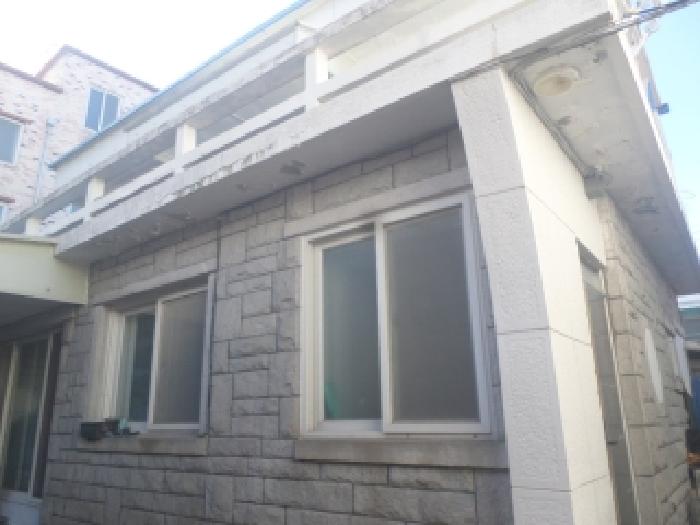 전북 전주시 완산구 전동3가 대지 경매 물건 사진 2 · 2025타경987