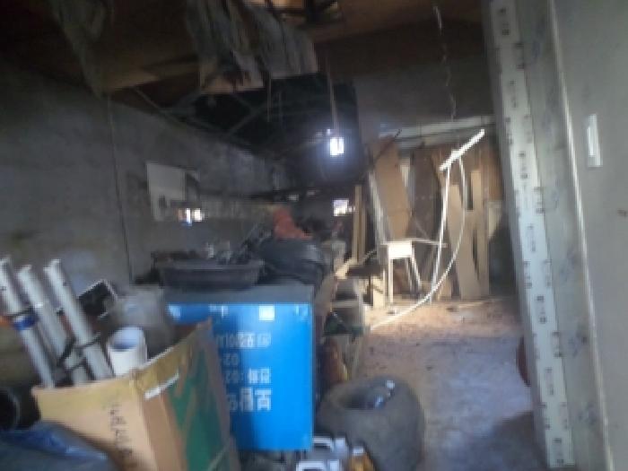전북 전주시 완산구 전동3가 대지 경매 물건 사진 4 · 2025타경987