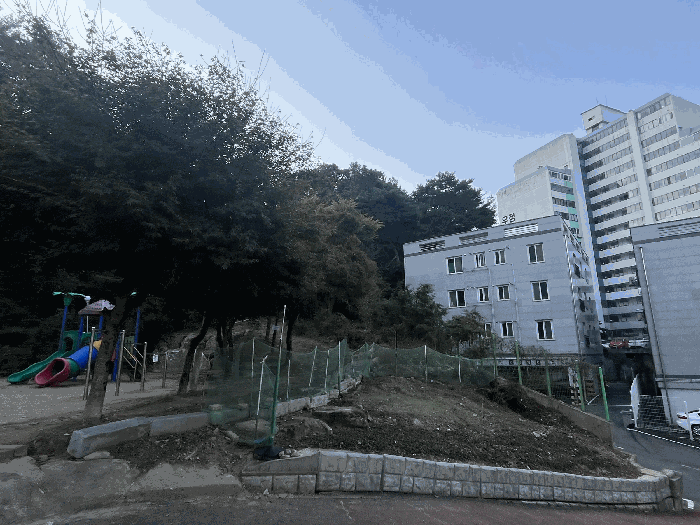 전북특별자치도 전주시 완산구 서서학동 산238-1 임야 경매 물건 사진