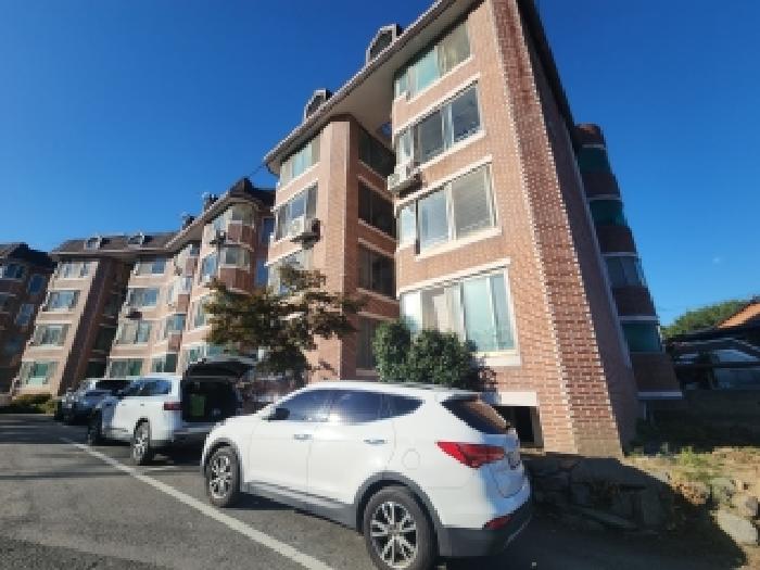 전북 전주시 완산구 연립주택,다세대,빌라 경매 물건 사진 3 · 2025타경990
