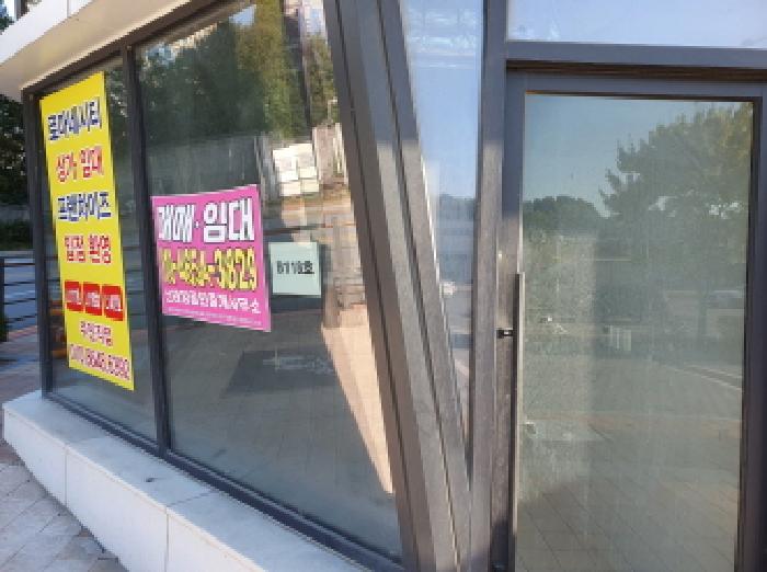전북 전주시 덕진구 판매시설 경매 물건 사진