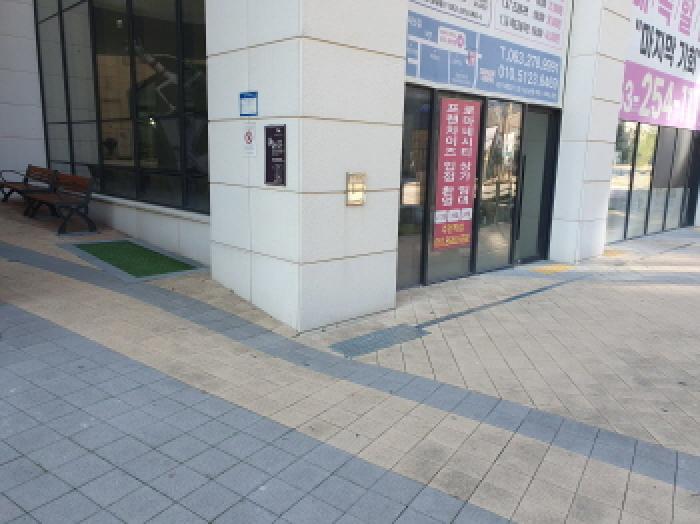 전북 전주시 덕진구 판매시설 경매 물건 사진 5 · 2025타경992