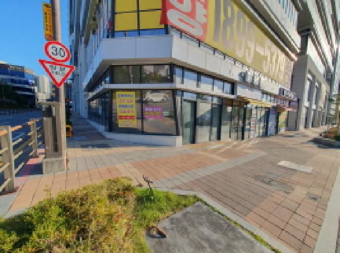 전북 전주시 덕진구 판매시설 경매 물건 사진 2 · 2025타경992
