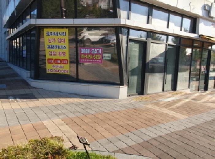 전북 전주시 덕진구 판매시설 경매 물건 사진 3 · 2025타경992