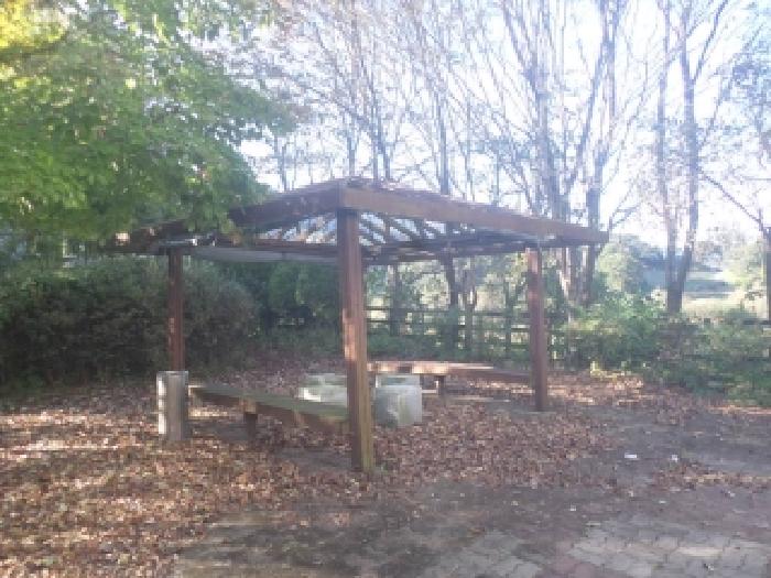 전북 완주군 구이면 의료시설 경매 물건 사진 3 · 2025타경993