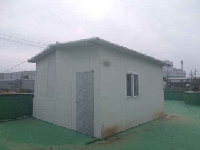 전북 임실군 신평면 공장/지식산업센터 경매 물건 사진 3 · 2025타경994
