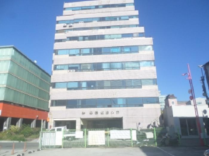 전북 전주시 완산구 고사동 상가,오피스텔,근린시설 경매 물건 사진