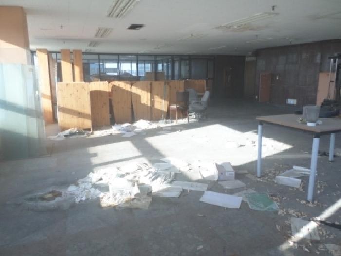 전북 전주시 완산구 고사동 상가,오피스텔,근린시설 경매 물건 사진 2 · 2025타경996