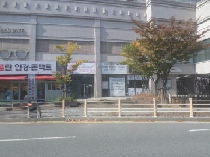 전북 전주시 완산구 효자동3가 근린생활시설 경매 물건 사진 4 · 2025타경999