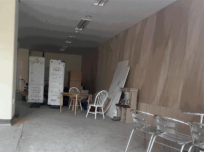 전북 전주시 완산구 효자동3가 근린생활시설 경매 물건 사진 5 · 2025타경999