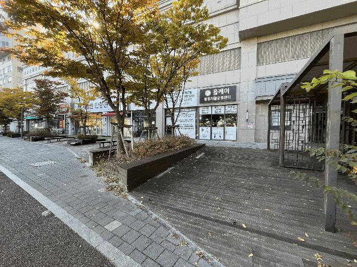 전북 전주시 완산구 효자동3가 근린생활시설 경매 물건 사진 6 · 2025타경999
