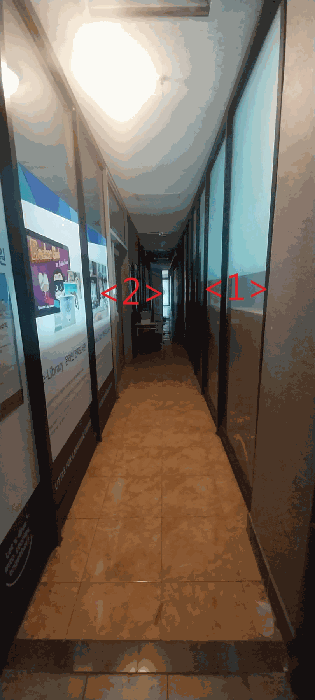 전북 전주시 덕진구 상가,오피스텔,근린시설 경매 물건 사진 4 · 2026타경105
