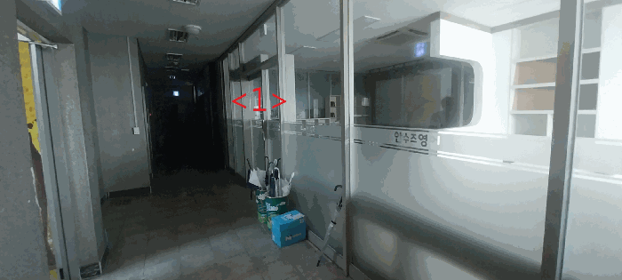 전북 전주시 덕진구 상가,오피스텔,근린시설 경매 물건 사진 6 · 2026타경105