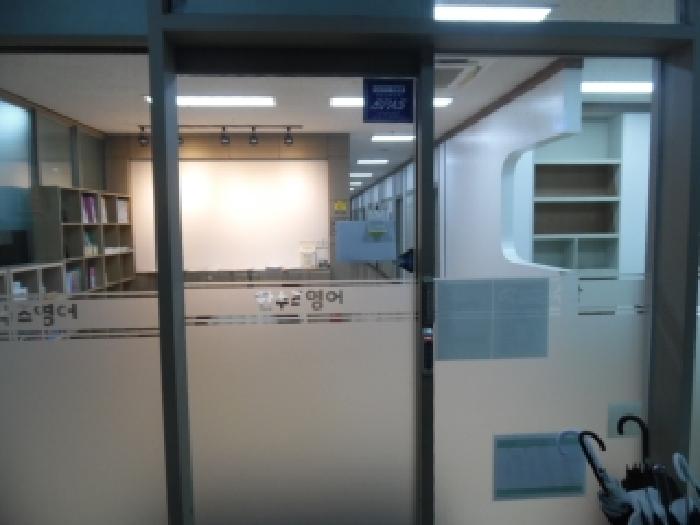 전북 전주시 덕진구 상가,오피스텔,근린시설 경매 물건 사진