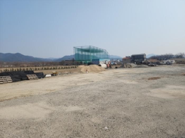 전북 전주시 완산구 대지 경매 물건 사진 4 · 2026타경109