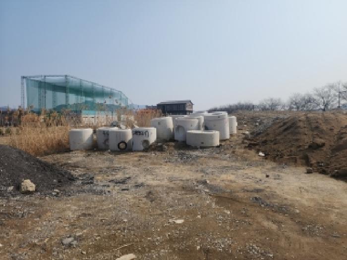전북 전주시 완산구 대지 경매 물건 사진 6 · 2026타경109
