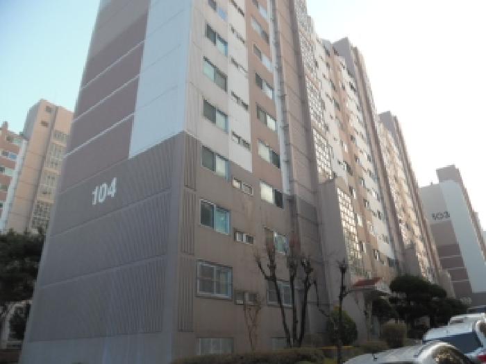 전북 전주시 완산구 아파트 경매 물건 사진