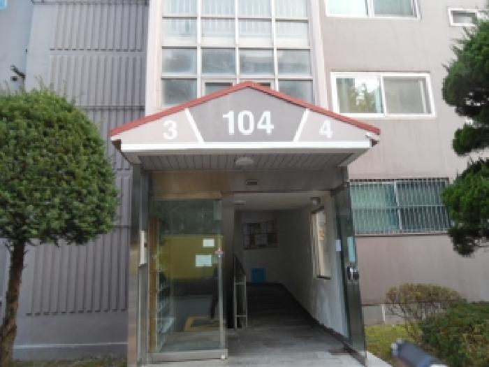 전북 전주시 완산구 아파트 경매 물건 사진 2 · 2026타경111