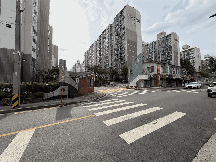 전북 전주시 완산구 아파트 경매 물건 사진 3 · 2026타경111
