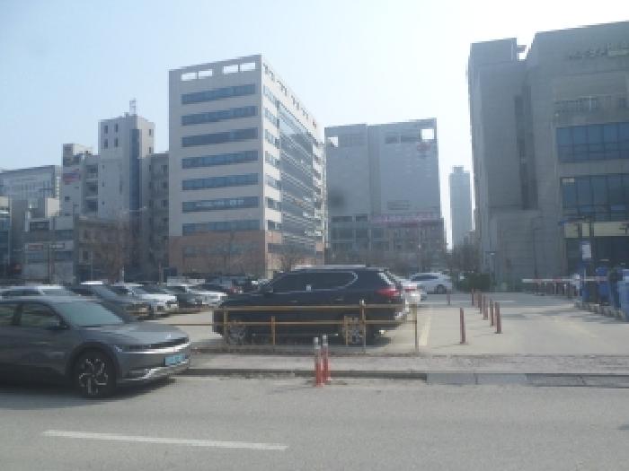 전북 전주시 완산구 대지 경매 물건 사진 2 · 2026타경113