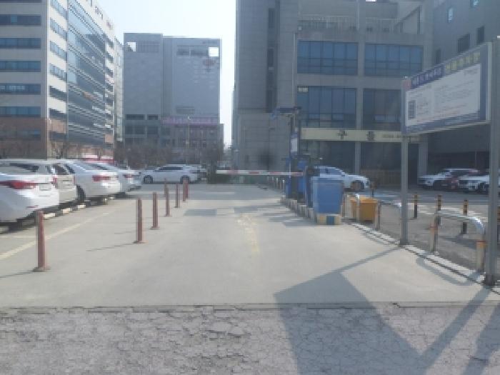 전북 전주시 완산구 대지 경매 물건 사진 4 · 2026타경113