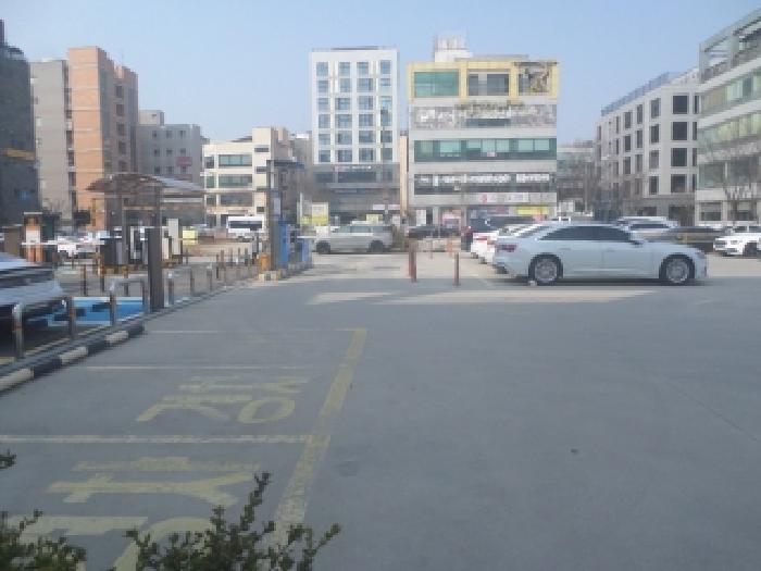 전북 전주시 완산구 대지 경매 물건 사진 5 · 2026타경113