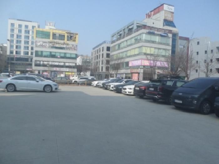 전북 전주시 완산구 대지 경매 물건 사진 6 · 2026타경113