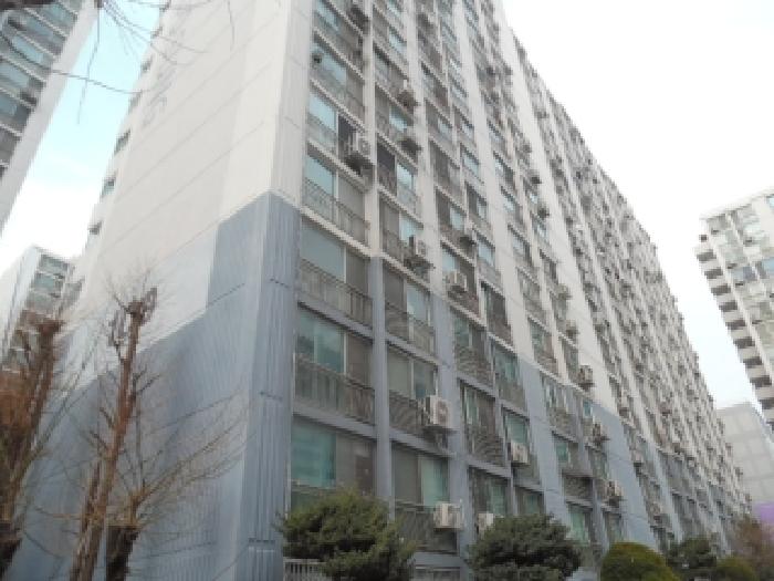 전북 전주시 덕진구 진북동 아파트 경매 물건 사진