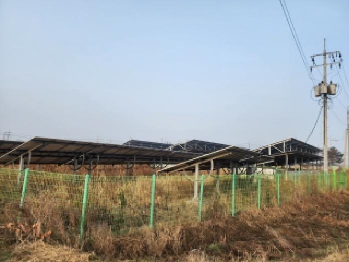 전북 김제시 금산면 답 경매 물건 사진