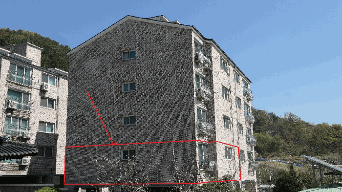 전북 전주시 완산구 다세대 경매 물건 사진 3 · 2026타경145