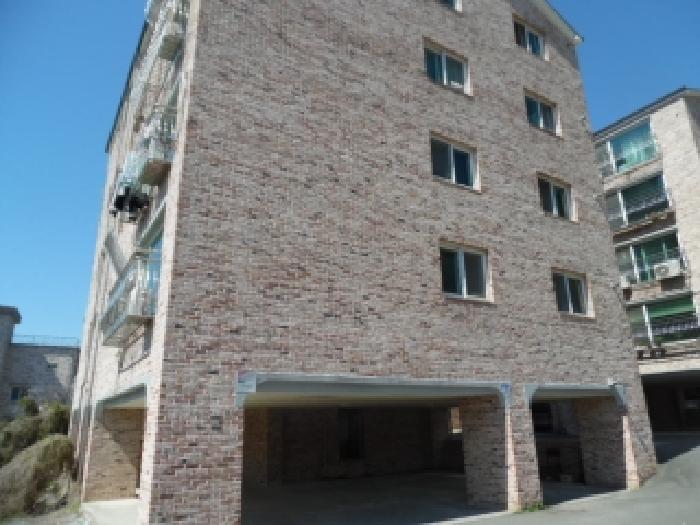 전북 전주시 완산구 다세대 경매 물건 사진