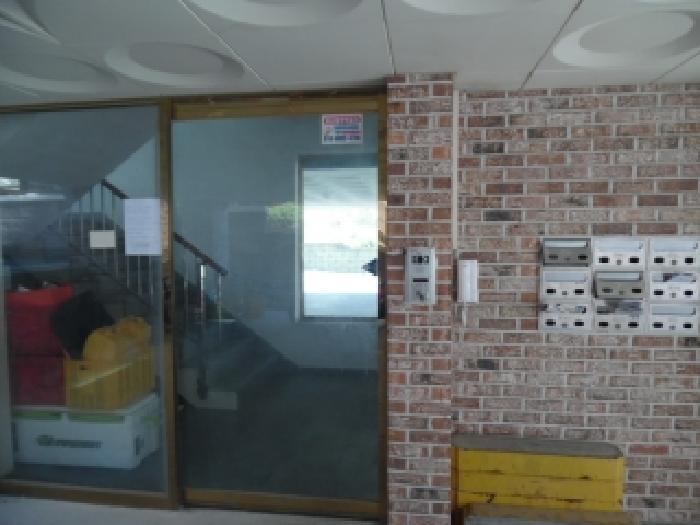 전북 전주시 완산구 다세대 경매 물건 사진 2 · 2026타경145