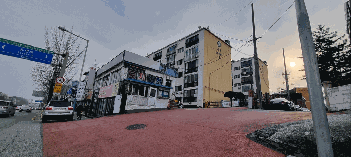 전북 전주시 완산구 서신동 아파트 경매 물건 사진 6 · 2026타경147