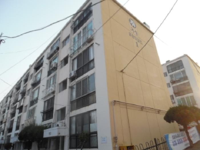 전북 전주시 완산구 서신동 아파트 경매 물건 사진