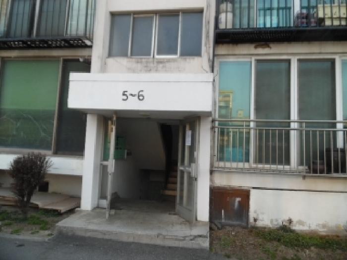 전북 전주시 완산구 서신동 아파트 경매 물건 사진 2 · 2026타경147