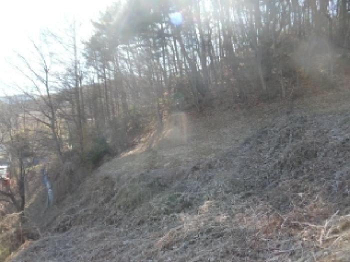 전북 무주군 설천면 임야 경매 물건 사진 5 · 2026타경149