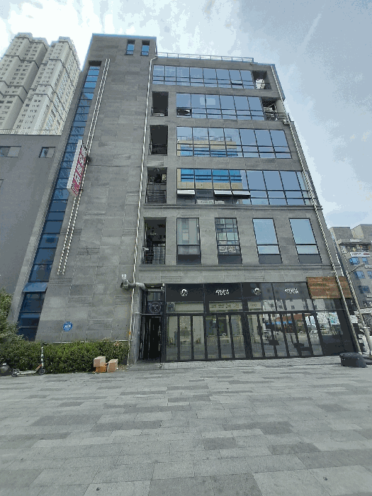 전북특별자치도 전주시 완산구 효자동3가 1538-6 4층401호 상가,오피스텔,근린시설 경매 물건 사진