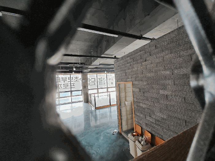 전북 전주시 완산구 상가,오피스텔,근린시설 경매 물건 사진 5 · 2026타경160