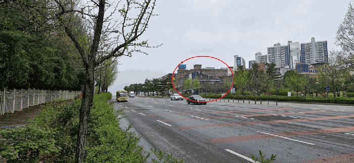 전북특별자치도 전주시 완산구 삼천동1가 732-19 상가,오피스텔,근린시설 경매 물건 사진