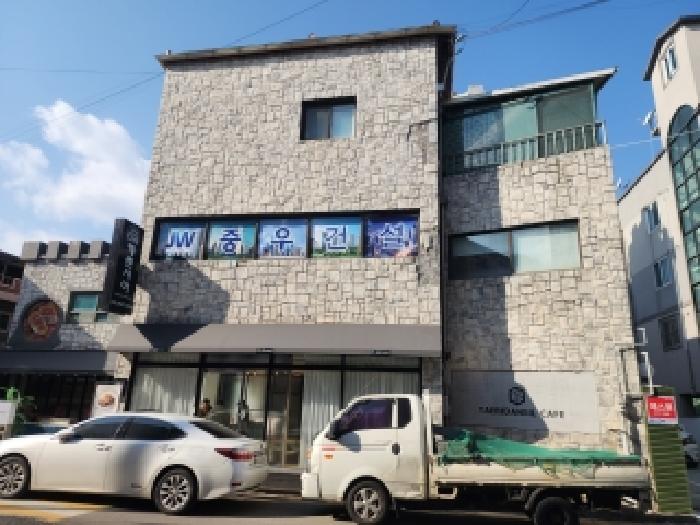 전북 전주시 완산구 상가,오피스텔,근린시설 경매 물건 사진 4 · 2026타경18