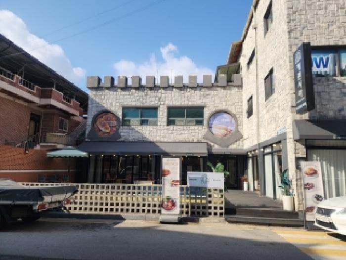 전북 전주시 완산구 상가,오피스텔,근린시설 경매 물건 사진 5 · 2026타경18