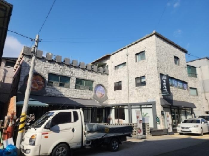 전북 전주시 완산구 상가,오피스텔,근린시설 경매 물건 사진 6 · 2026타경18